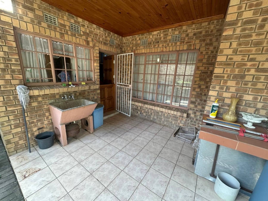 3 Bedroom Property for Sale in Steiltes Mpumalanga