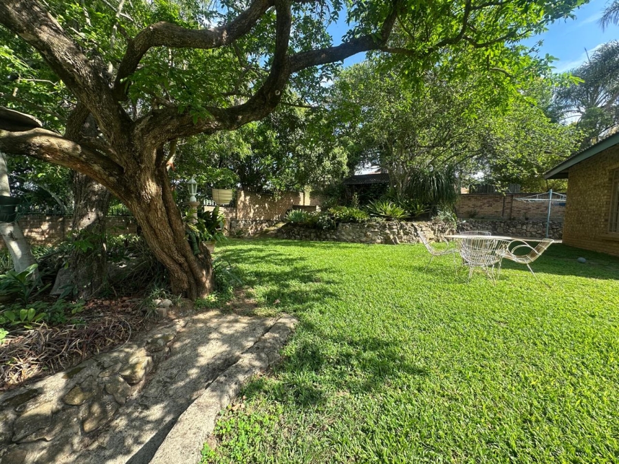 3 Bedroom Property for Sale in Steiltes Mpumalanga