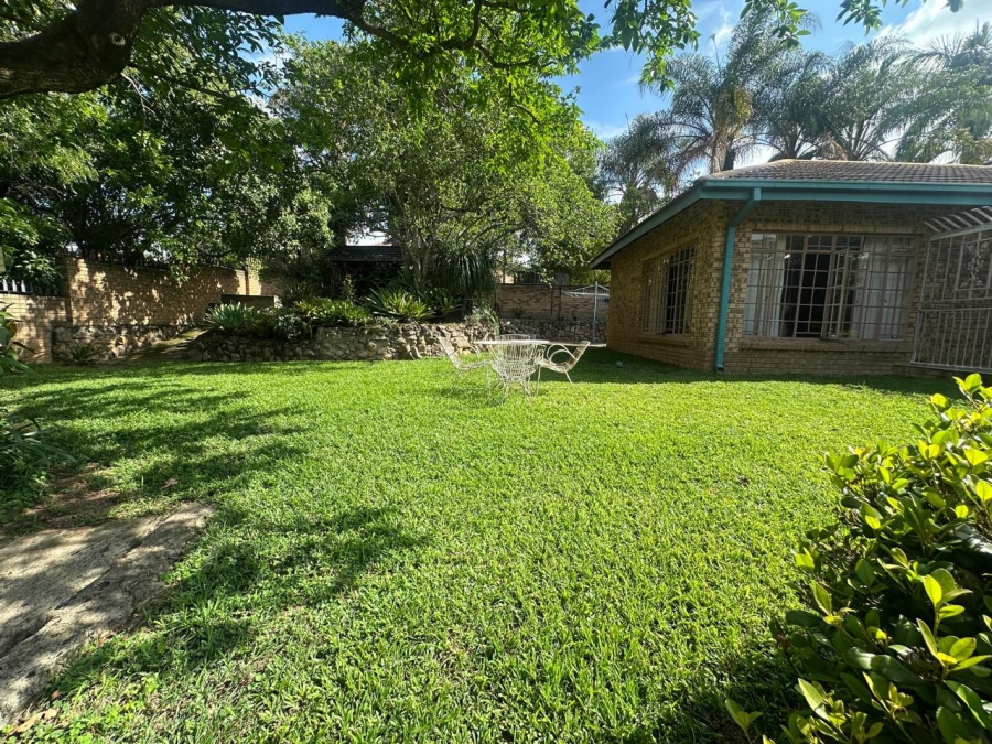 3 Bedroom Property for Sale in Steiltes Mpumalanga