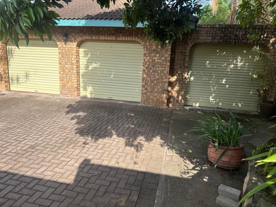 3 Bedroom Property for Sale in Steiltes Mpumalanga