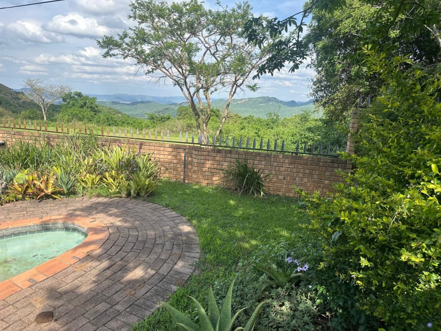 3 Bedroom Property for Sale in Steiltes Mpumalanga