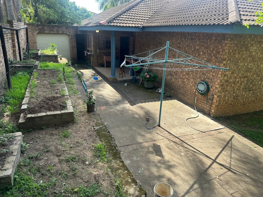 3 Bedroom Property for Sale in Steiltes Mpumalanga