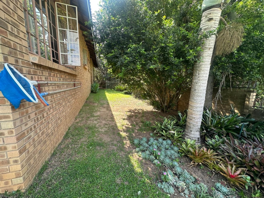 3 Bedroom Property for Sale in Steiltes Mpumalanga
