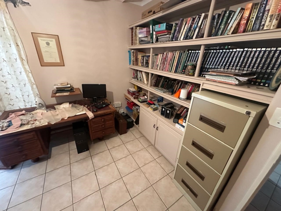 3 Bedroom Property for Sale in Steiltes Mpumalanga