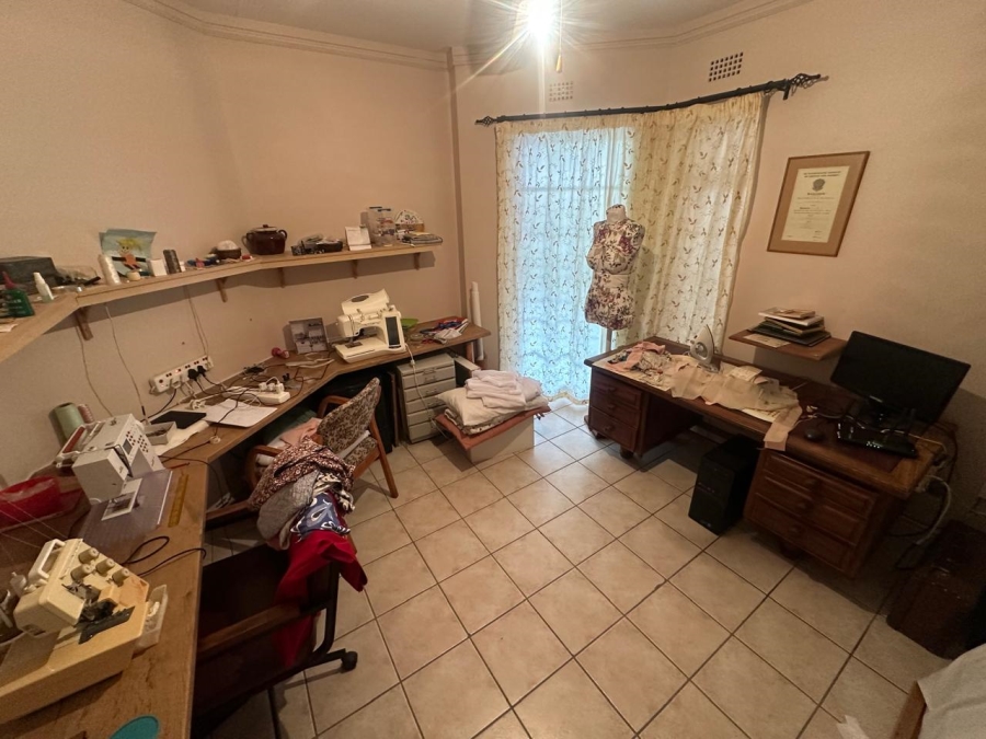 3 Bedroom Property for Sale in Steiltes Mpumalanga