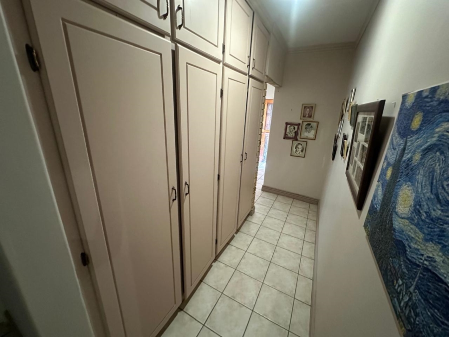 3 Bedroom Property for Sale in Steiltes Mpumalanga