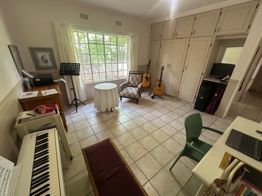 3 Bedroom Property for Sale in Steiltes Mpumalanga