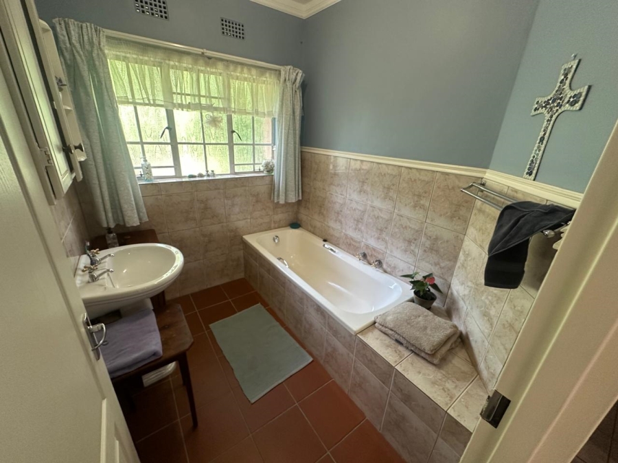 3 Bedroom Property for Sale in Steiltes Mpumalanga