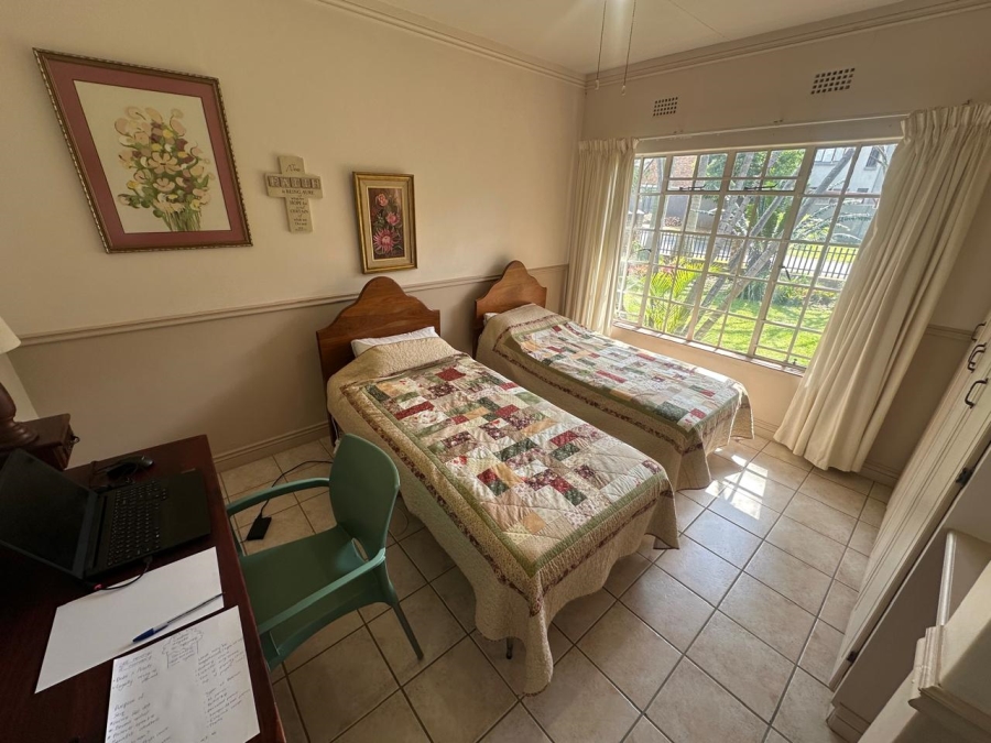 3 Bedroom Property for Sale in Steiltes Mpumalanga