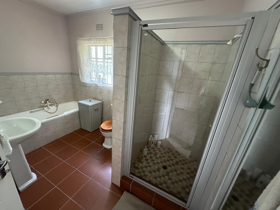 3 Bedroom Property for Sale in Steiltes Mpumalanga