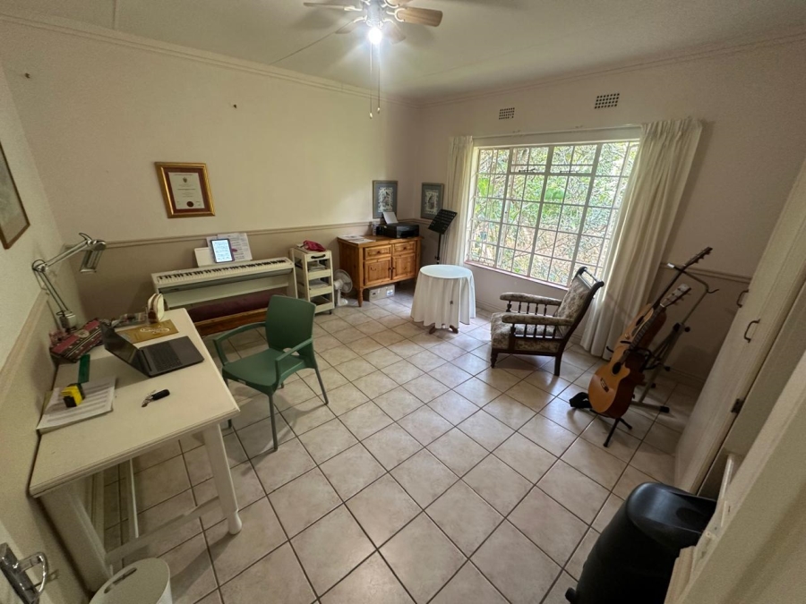 3 Bedroom Property for Sale in Steiltes Mpumalanga