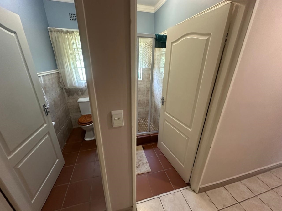 3 Bedroom Property for Sale in Steiltes Mpumalanga