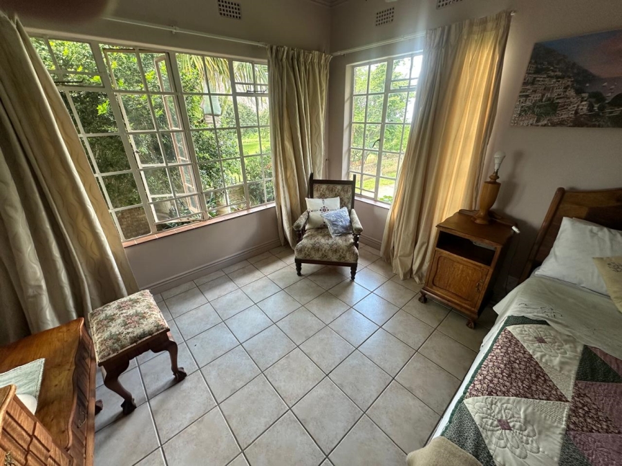 3 Bedroom Property for Sale in Steiltes Mpumalanga