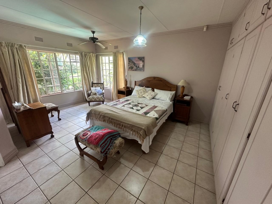 3 Bedroom Property for Sale in Steiltes Mpumalanga