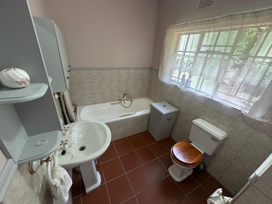 3 Bedroom Property for Sale in Steiltes Mpumalanga