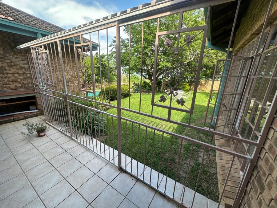 3 Bedroom Property for Sale in Steiltes Mpumalanga