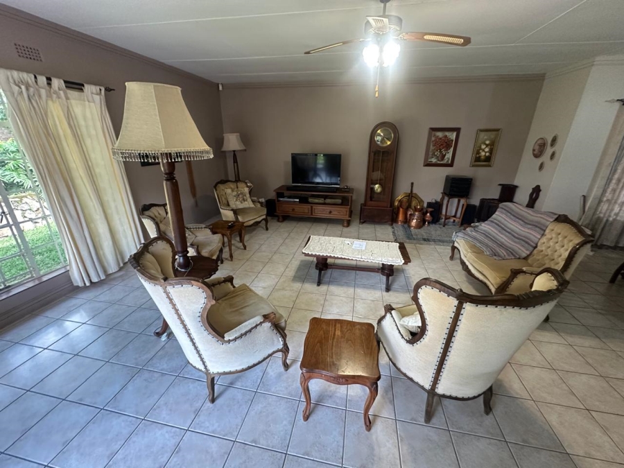 3 Bedroom Property for Sale in Steiltes Mpumalanga