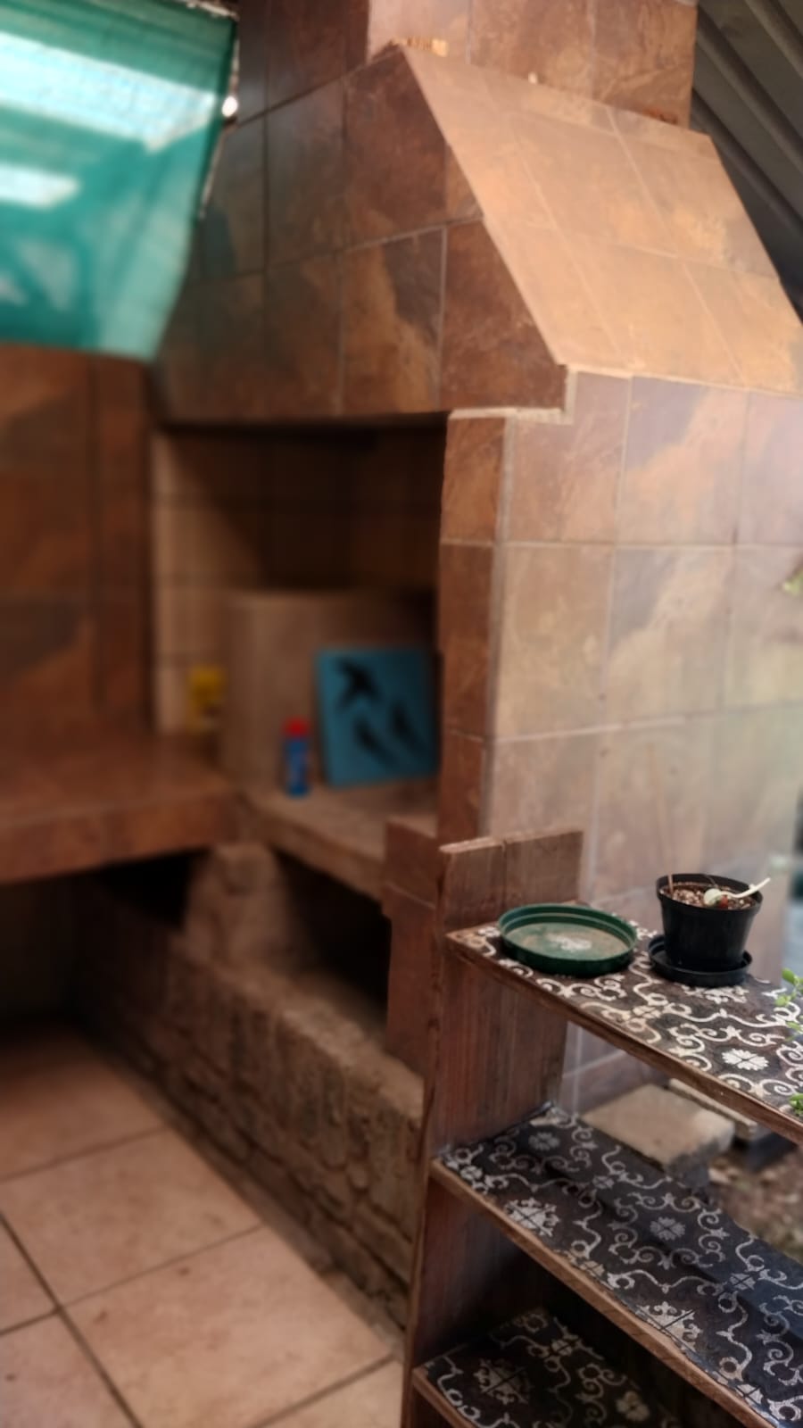 7 Bedroom Property for Sale in Eloff Mpumalanga