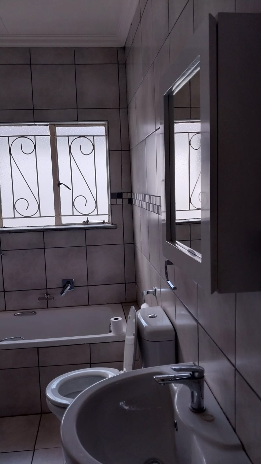 7 Bedroom Property for Sale in Eloff Mpumalanga