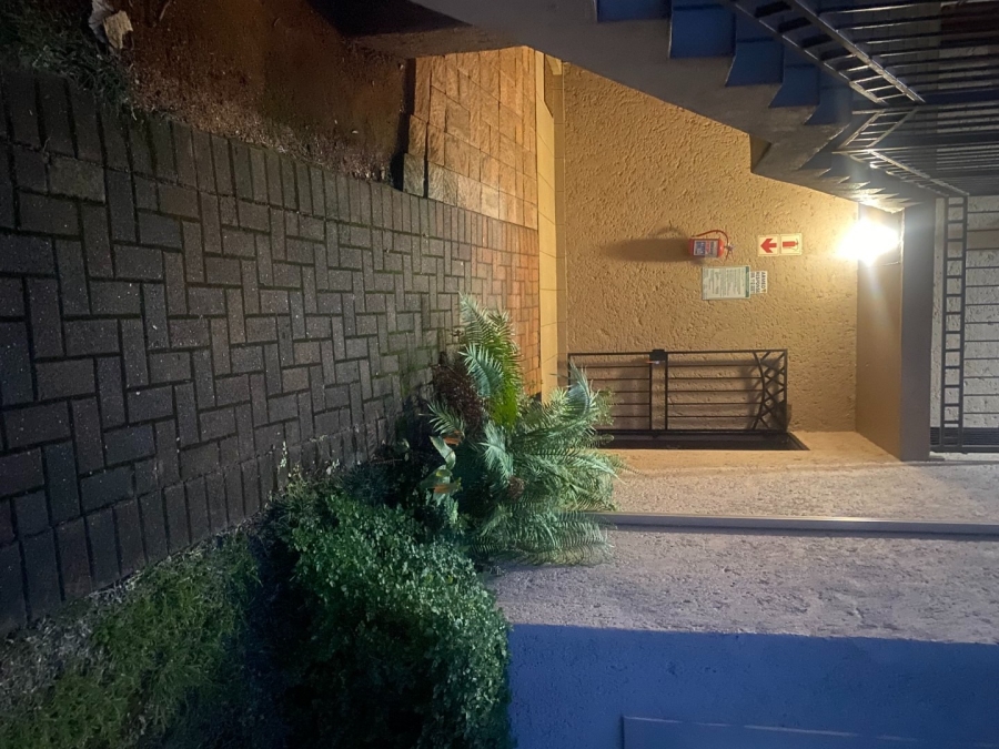 2 Bedroom Property for Sale in White River Ext 18 Mpumalanga