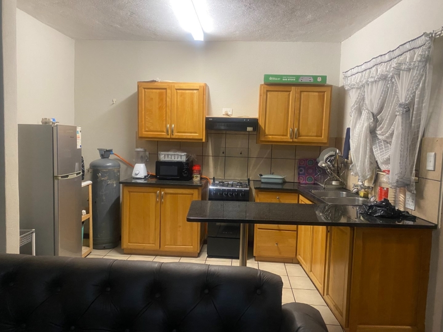 2 Bedroom Property for Sale in White River Ext 18 Mpumalanga