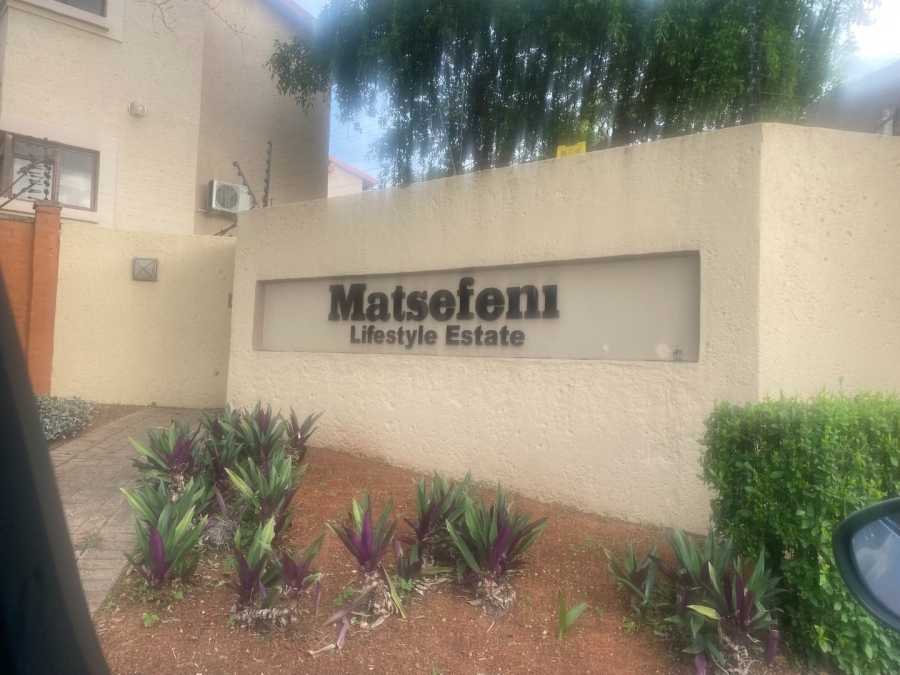 2 Bedroom Property for Sale in White River Ext 18 Mpumalanga