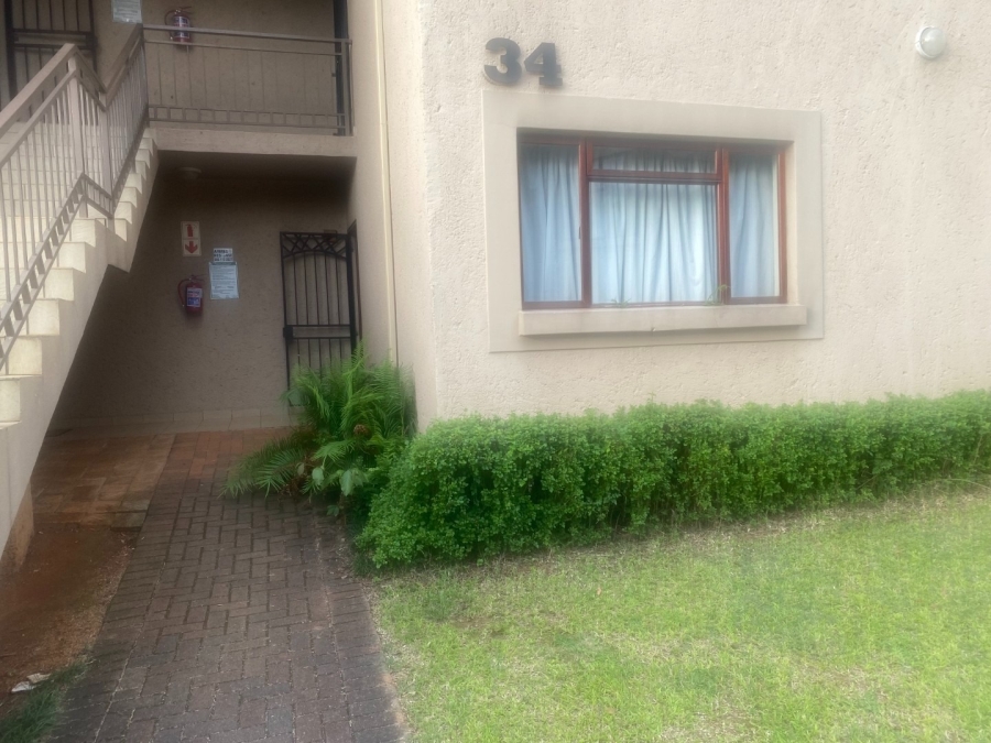 2 Bedroom Property for Sale in White River Ext 18 Mpumalanga