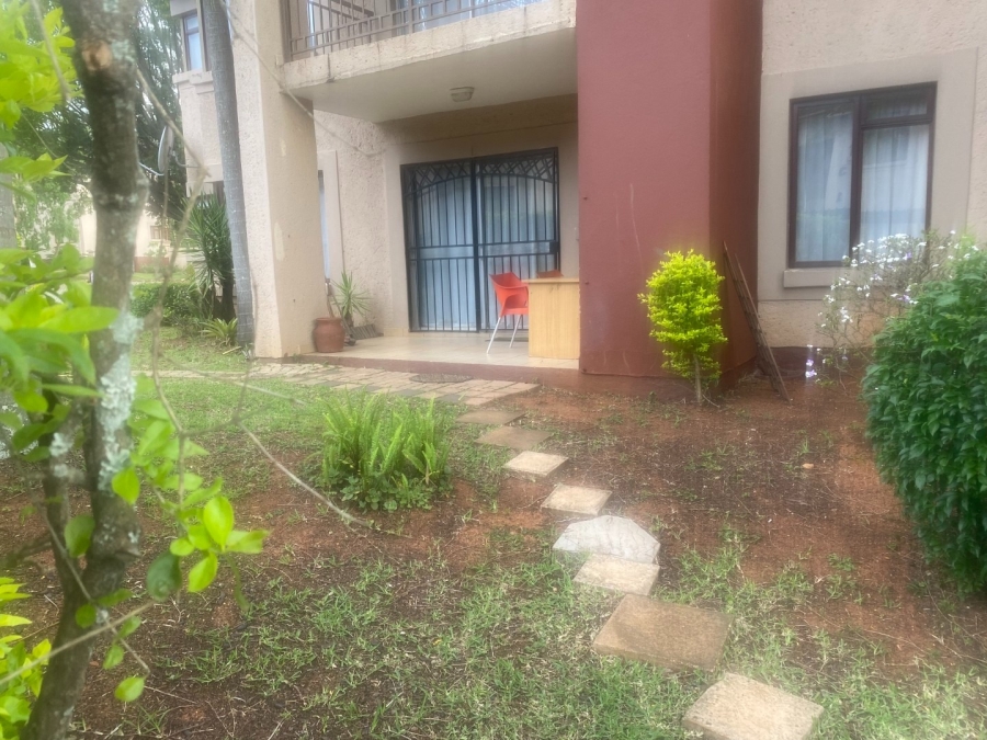 2 Bedroom Property for Sale in White River Ext 18 Mpumalanga