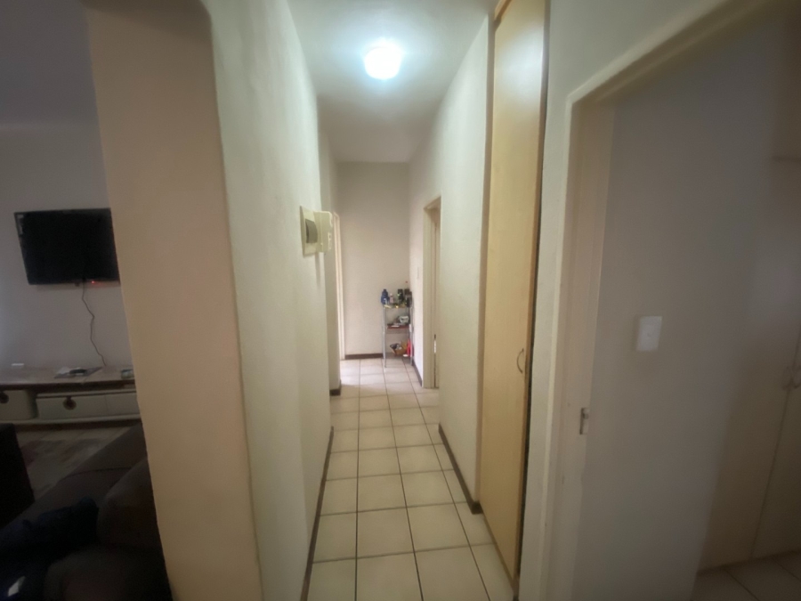 2 Bedroom Property for Sale in White River Ext 18 Mpumalanga