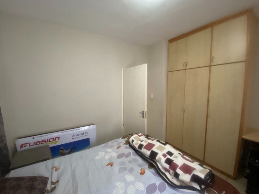 2 Bedroom Property for Sale in White River Ext 18 Mpumalanga