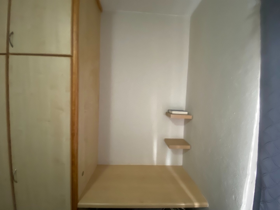 2 Bedroom Property for Sale in White River Ext 18 Mpumalanga