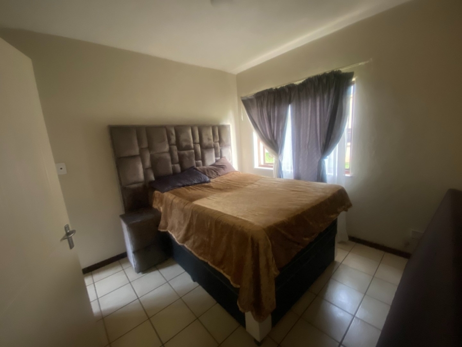 2 Bedroom Property for Sale in White River Ext 18 Mpumalanga