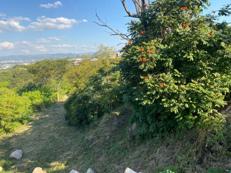 0 Bedroom Property for Sale in Riverside Park Mpumalanga