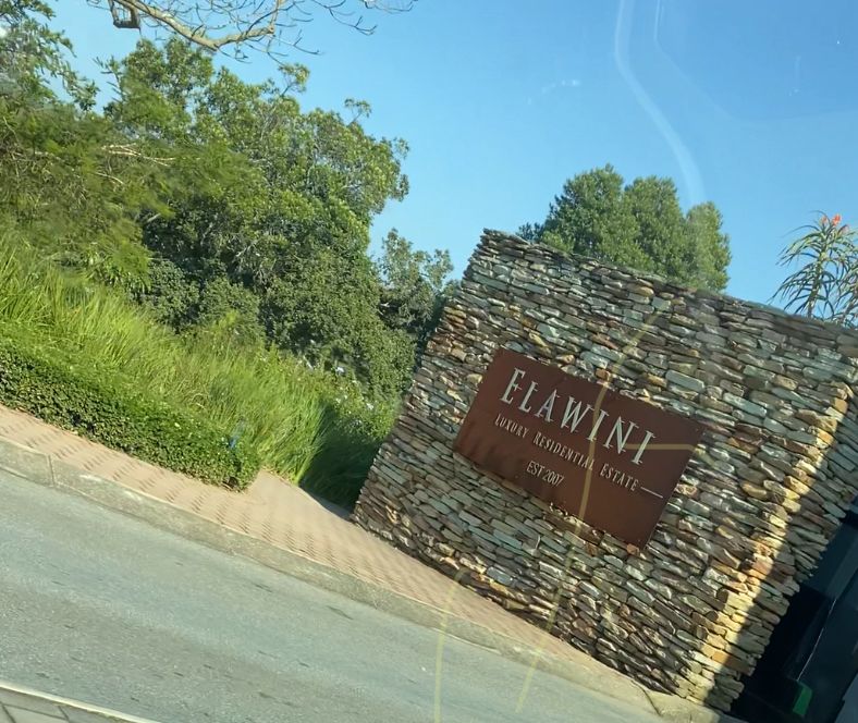 0 Bedroom Property for Sale in Riverside Park Mpumalanga