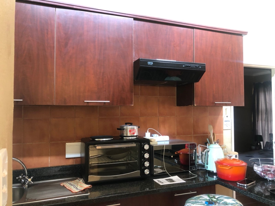 1 Bedroom Property for Sale in Nelspruit Mpumalanga