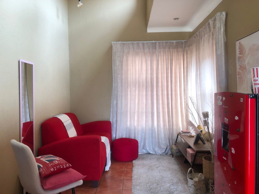 1 Bedroom Property for Sale in Nelspruit Mpumalanga