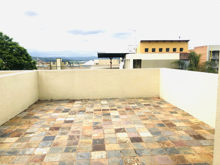 1 Bedroom Property for Sale in Nelspruit Mpumalanga