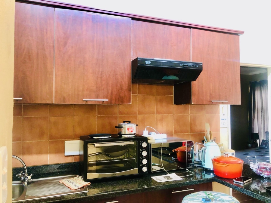 1 Bedroom Property for Sale in Nelspruit Mpumalanga