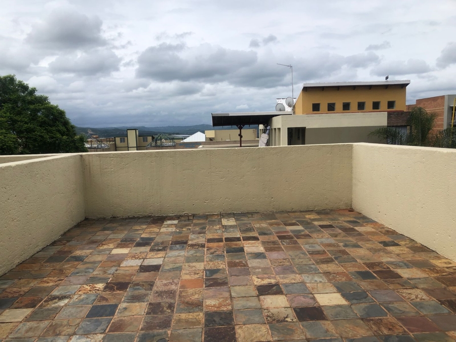 1 Bedroom Property for Sale in Nelspruit Mpumalanga
