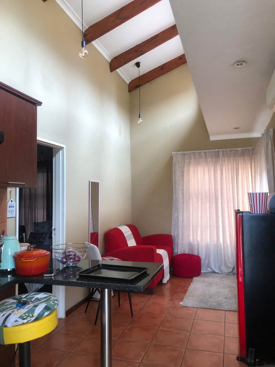 1 Bedroom Property for Sale in Nelspruit Mpumalanga