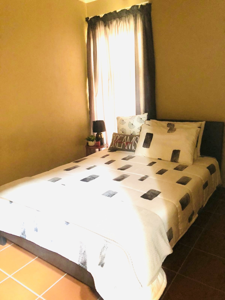 1 Bedroom Property for Sale in Nelspruit Mpumalanga