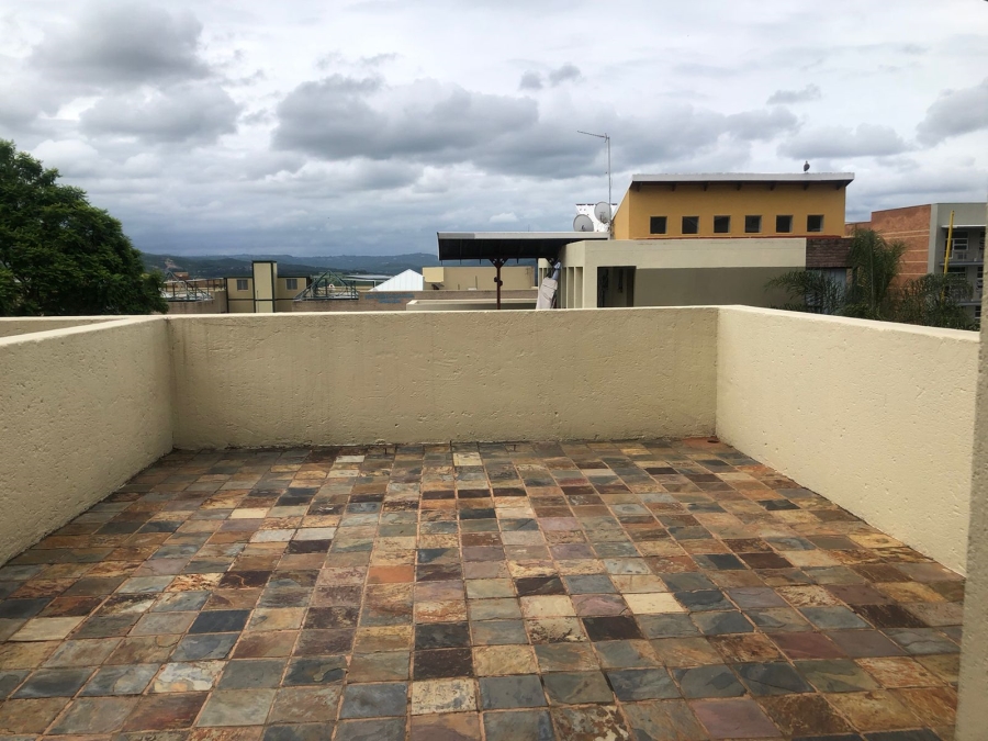 1 Bedroom Property for Sale in Nelspruit Mpumalanga