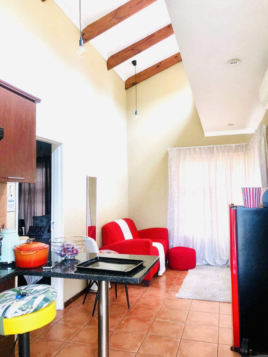 1 Bedroom Property for Sale in Nelspruit Mpumalanga