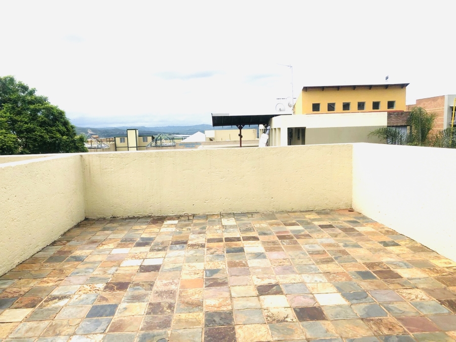 1 Bedroom Property for Sale in Nelspruit Mpumalanga