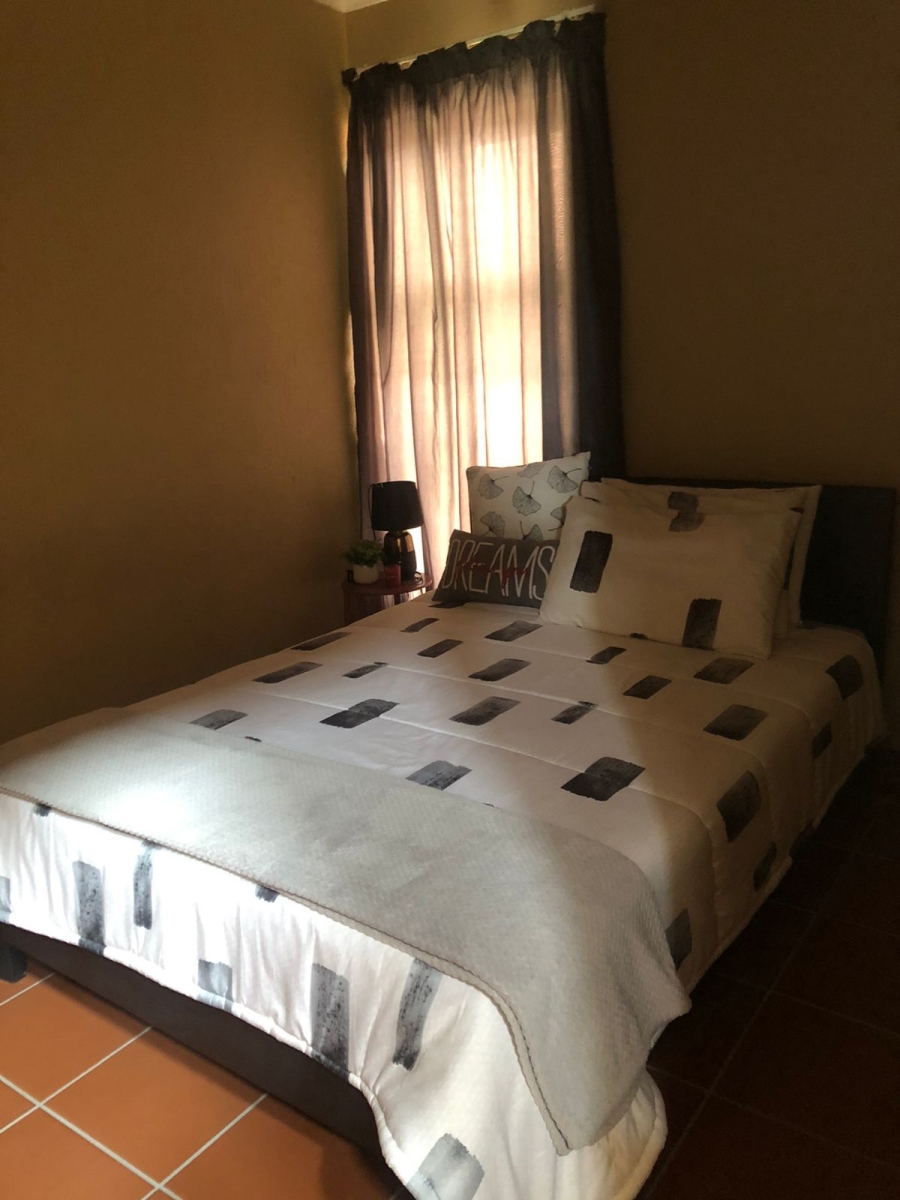 1 Bedroom Property for Sale in Nelspruit Mpumalanga