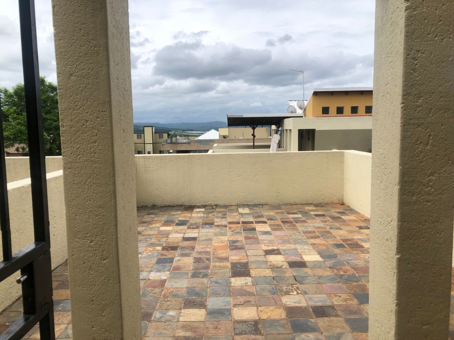 1 Bedroom Property for Sale in Nelspruit Mpumalanga