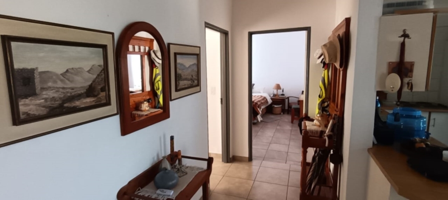 2 Bedroom Property for Sale in White River Mpumalanga