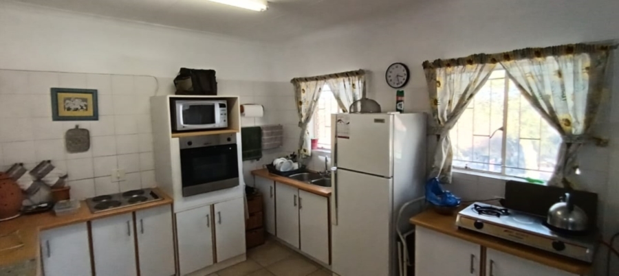 2 Bedroom Property for Sale in White River Mpumalanga