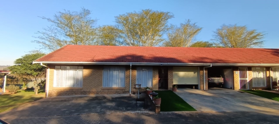 2 Bedroom Property for Sale in White River Mpumalanga