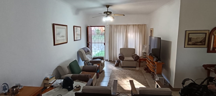 2 Bedroom Property for Sale in White River Mpumalanga